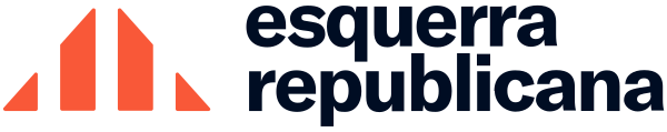 Esquerra Republicana de Catalunya