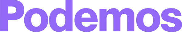 Podemos