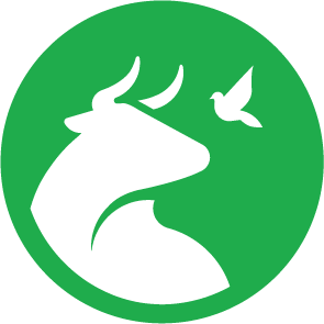 Partido Animalista con el Medio Ambiente