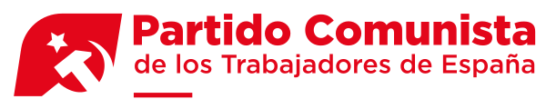 Partido Comunista de los Trabajadores de España